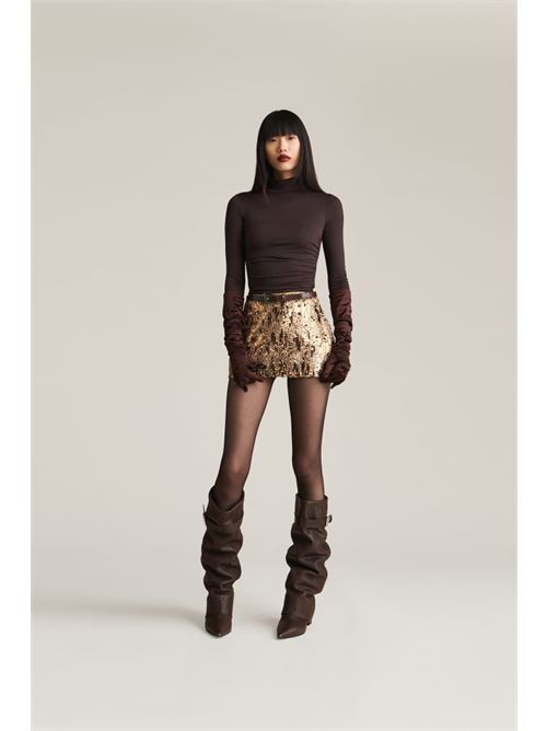 top mavis ANIYE BY | 18140800046